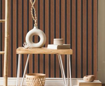 PVC Wall Panels 