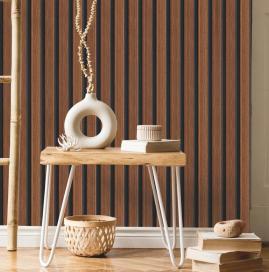 PVC Wall Panels 