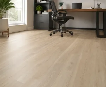 PVC Vinyl Flooring by Royal Decor in Greater Noida West