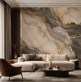 Customized Wallpapers by Royal Decor in Greater Noida West