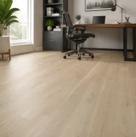 PVC Vinyl Flooring by Royal Decor in Greater Noida West