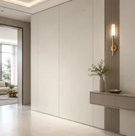 PVC Wall Panels by Royal Decor in Greater Noida West