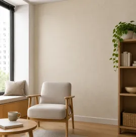 Self Adhesive Wallpapers by Royal Decor in Greater Noida West